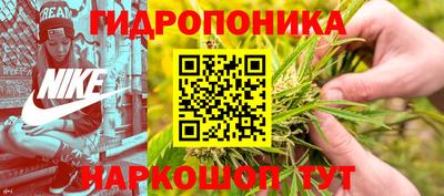 гидропоника Лесосибирск