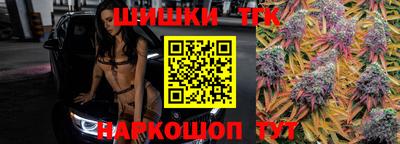 mix Ликино-Дулёво