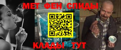 mix Ликино-Дулёво
