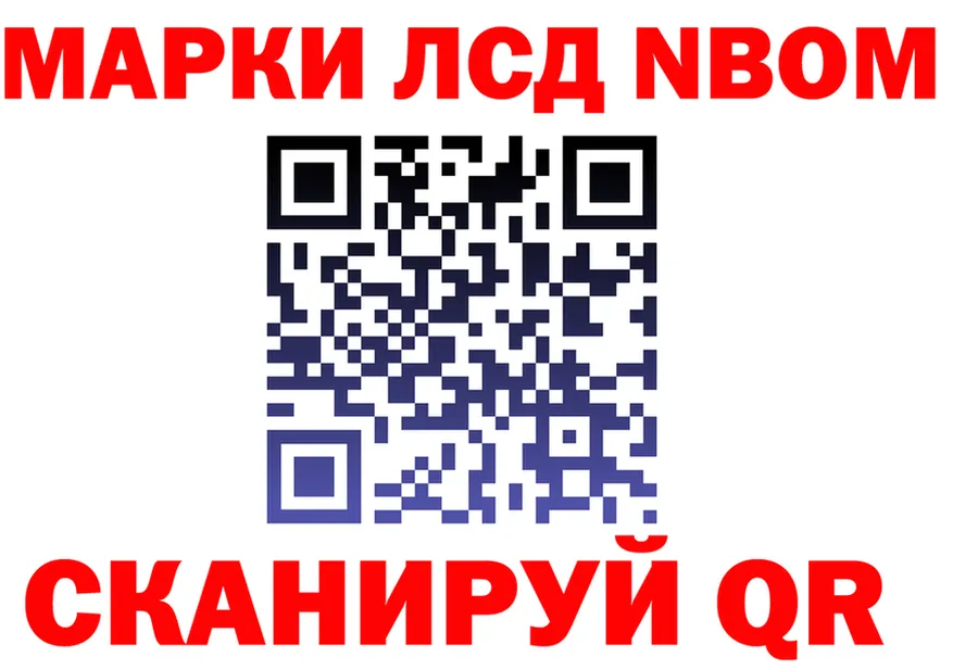 A-PVP СК tor площадка OMG Полысаево